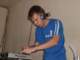 sdc11463_small.jpg