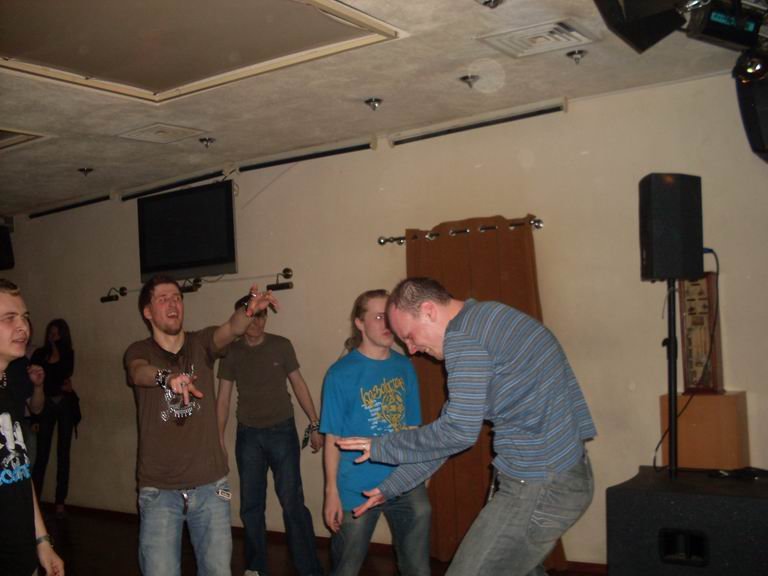 sdc11478.jpg