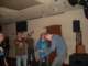 sdc11478_small.jpg