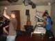 sdc11510_small.jpg