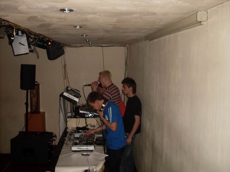 sdc11520.jpg