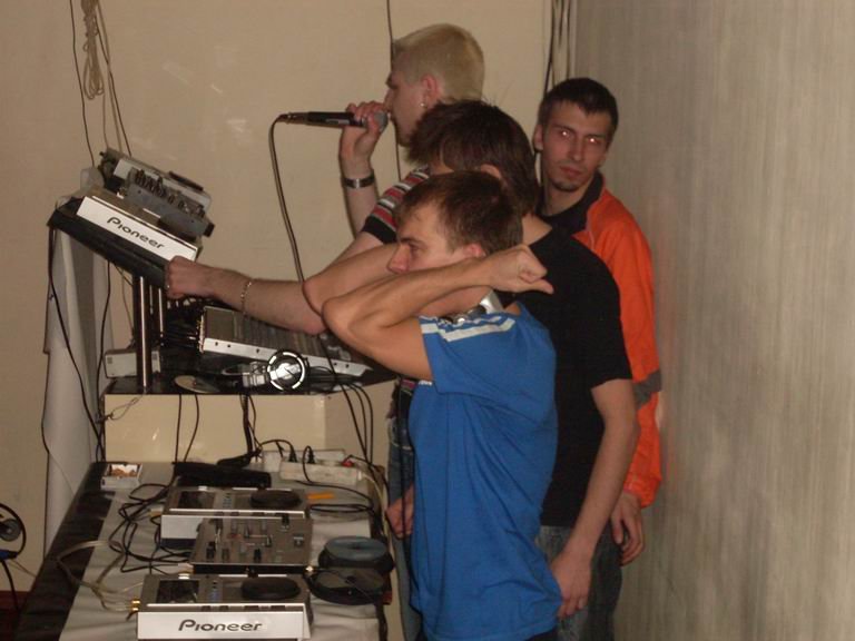 sdc11521.jpg
