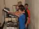 sdc11521_small.jpg