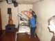 sdc11526_small.jpg