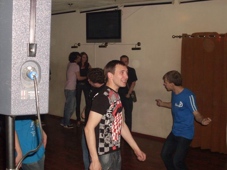 sdc11532.jpg