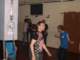 sdc11532_small.jpg