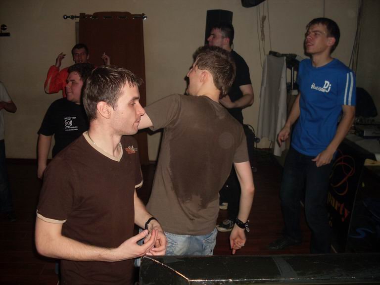 sdc11541.jpg
