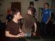 sdc11541_small.jpg