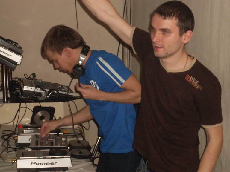 sdc11551.jpg