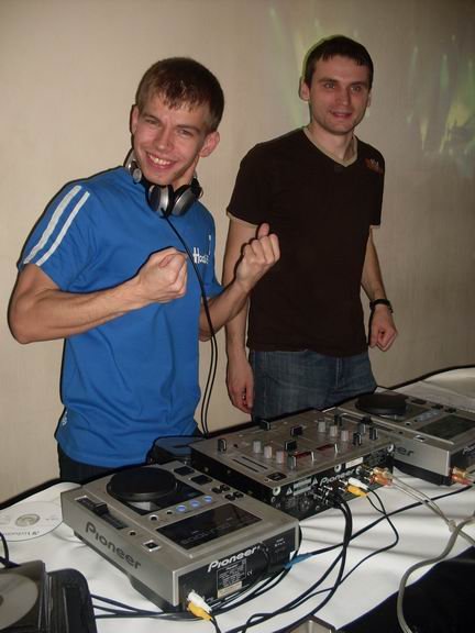 sdc11559.jpg