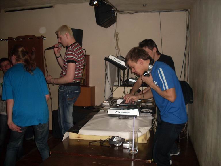 sdc11569.jpg