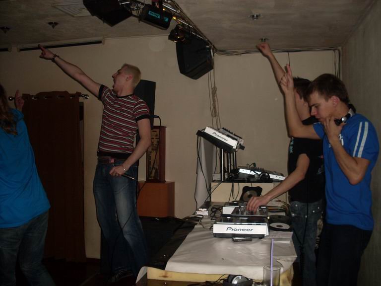 sdc11572.jpg