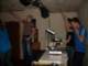 sdc11572_small.jpg