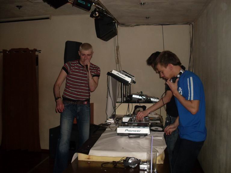 sdc11573.jpg