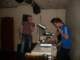sdc11573_small.jpg