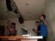 sdc11580_small.jpg