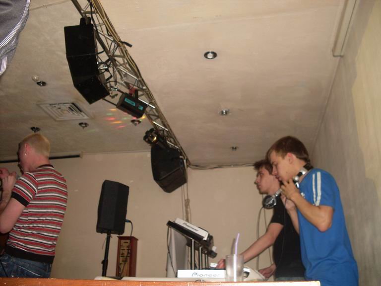 sdc11581.jpg