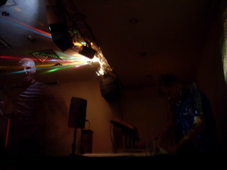 sdc11582.jpg