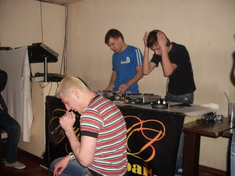 sdc11586.jpg