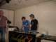 sdc11589_small.jpg