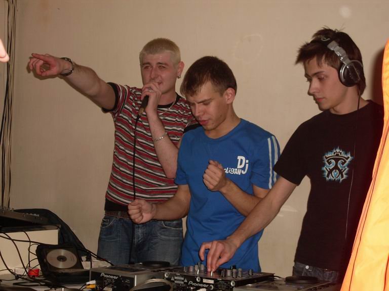 sdc11592.jpg