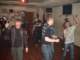 sdc11616_small.jpg