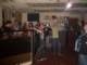 sdc11617_small.jpg