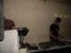 sdc11619_small.jpg