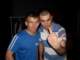 sdc11620_small.jpg
