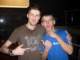 sdc11621_small.jpg