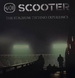 Promo cover