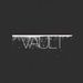 Vault Promo Cover