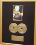 German Gold award