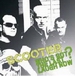 promo cover
